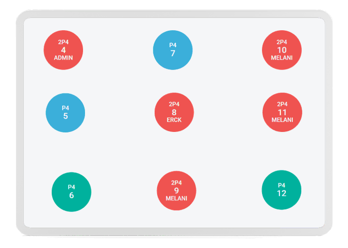 Software punto de venta totalsis