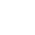 Software gastronómico y pos facturación electrónica totalsis