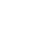 Sistema tpv restaurantes y encuesta de satisfacción totalsis