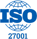 ISO 27001