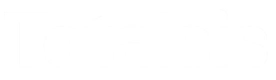 Totalsis